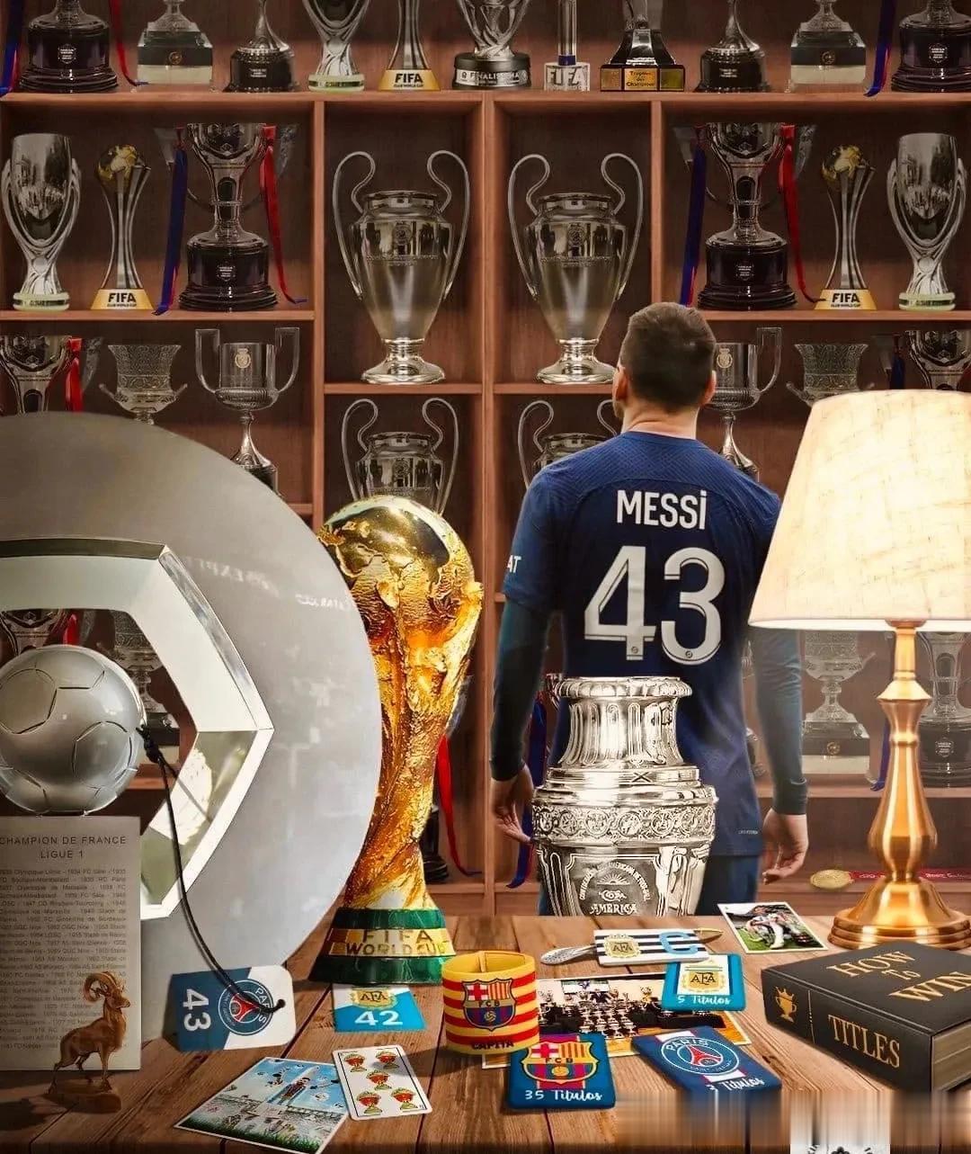 ASP系列激光雷达